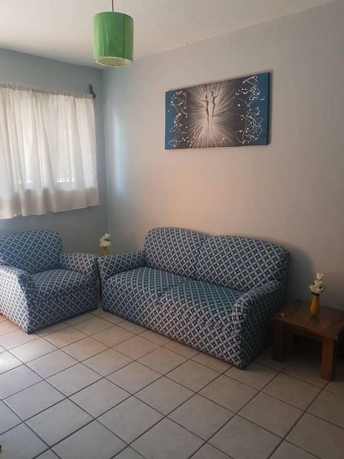 Hotel Y Suites Los Alcatraces Λεόν Εξωτερικό φωτογραφία