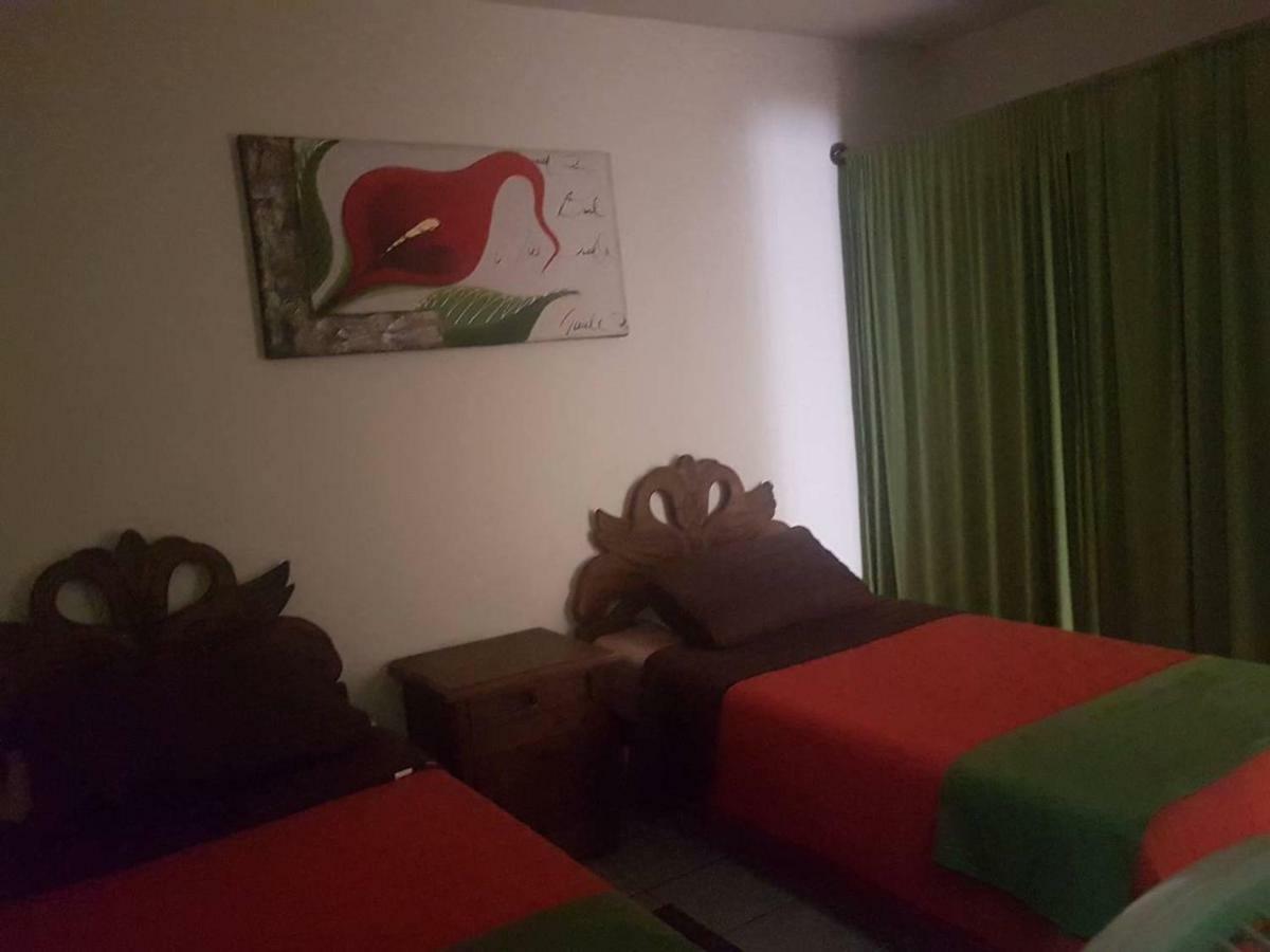Hotel Y Suites Los Alcatraces Λεόν Εξωτερικό φωτογραφία